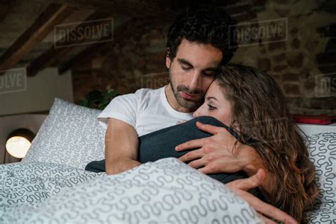 Incredible Collection Of Full 4k Romantic Couple Hug Images Over 999