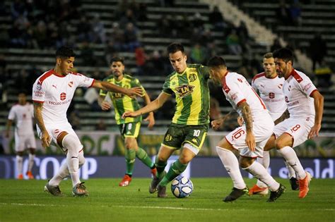 Club atlético aldosivi (usually called simply aldosivi) is an argentine football club based in the city of mar del plata, buenos aires province. Aldosivi