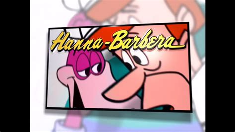 hanna barbera [comedy] 1973 1994 youtube