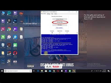 Windows Kms Activator Ultimate V113 Crack Keygen ดาวน์โหลด