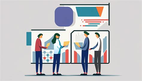 8 Steps: How Salary Surveys Can Support Your Go-to-Market Strategy in