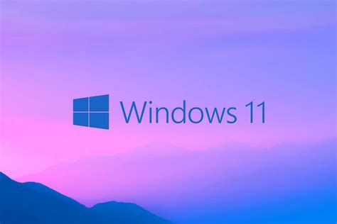 Microsoft представляє Windows 11 найголовніше Новости Section Ukrnet