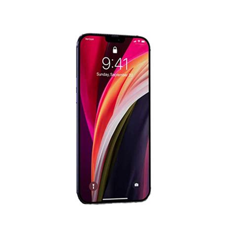 Apple iPhone 12 Max Price in Pakistan, Specs, Reviews ...