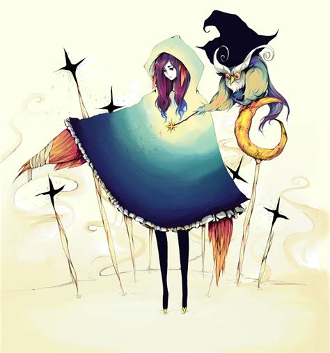 Hungary (ハンガリー, hangarī) is a character in the series hetalia: Witch - Zerochan Anime Image Board