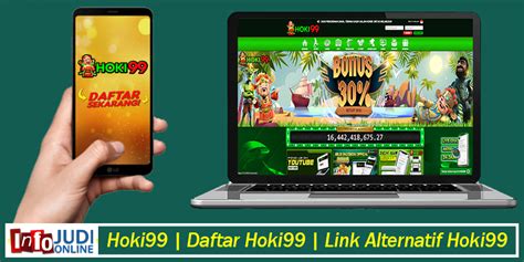 superhoki99