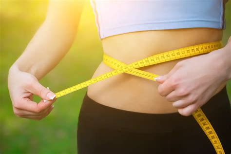 5 Common Mistakes Slowing Down Your Weight Loss Progress Al Bawaba