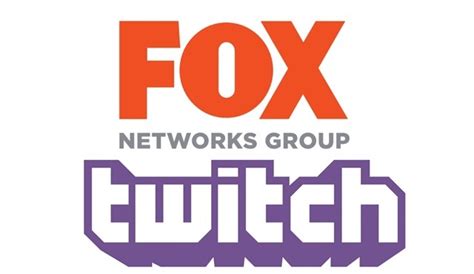 This page about fox networks group has no descriptions. FOX Networks Group Türkiye, Twitch'in Türkiye'deki reklam ...