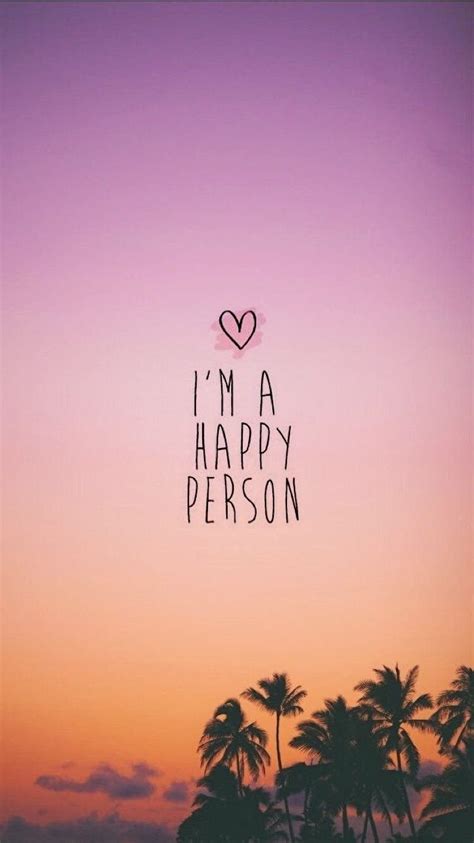 Happy Person Wallpapers Download Mobcup