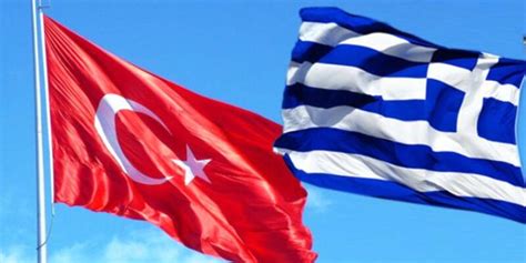 Bu videoda, türkiye ile gürcistan teke tek kapışıyor. Türkiye'den Yunanistan'a çok sert bayrak tepkisi - Son Dakika Flaş Haberler
