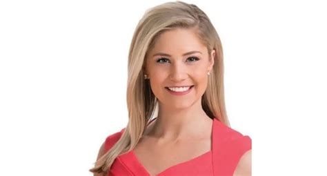 Claire Anderson Bio Wiki Age Education Husband Kiro 7 Salary And Net Worth Wothappen