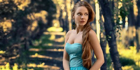 What Do Russian Women Look Like Everything You Need To Know About