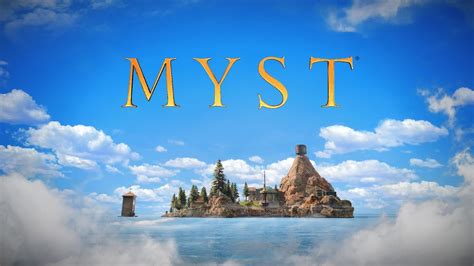 Oculus quest 2 bought from amazon.jp arrived yesterday. Myst VR Remake Coming to Quest & SteamVR Soon, Trailer Here