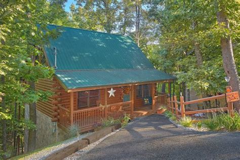 Maybe you would like to learn more about one of these? "Our Happy Place" | Cabin Near Teaster Ln Pigeon Forge