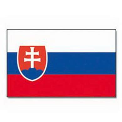 On this site which is uploaded by our user for free download. Vlajka sttn SLOVENSKO - armytrade.cz