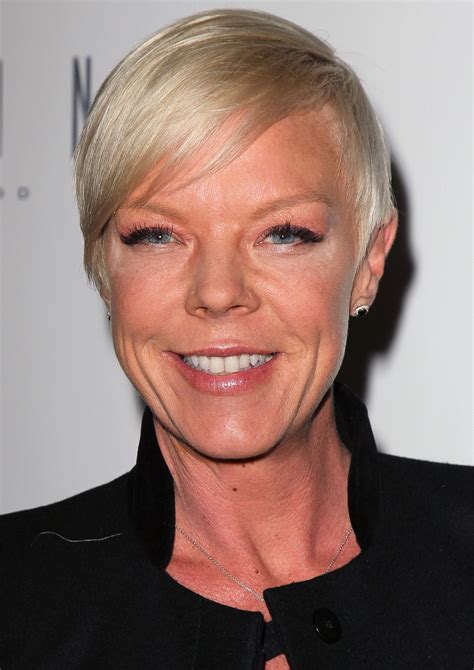tabatha coffey at the tie the knot launch party mature women makeup tabatha coffey womens