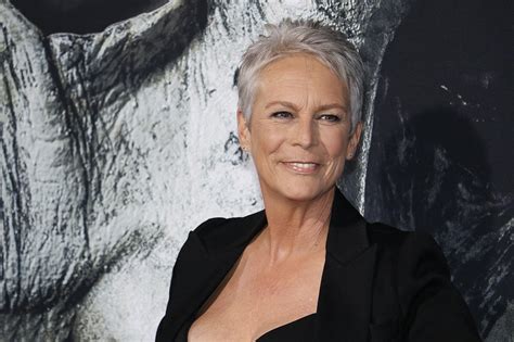 Jamie Lee Curtis Opens Up About Her Addiction Struggles Banyan