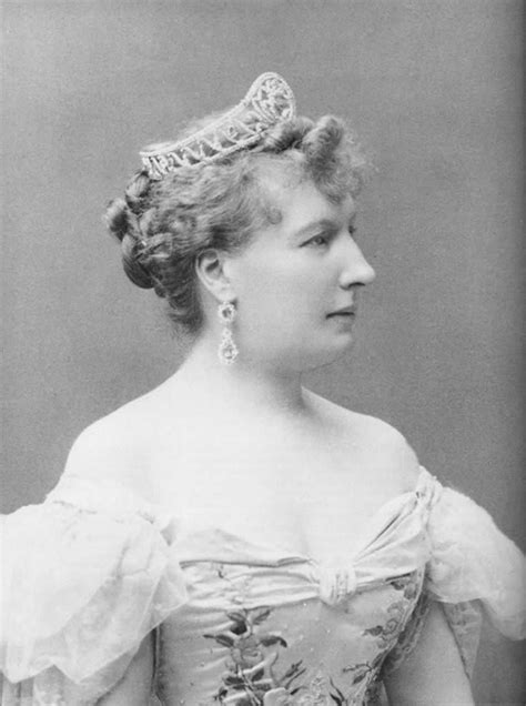 Princess Louise Of Belgium Alchetron The Free Social Encyclopedia