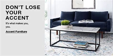 Lots of extremely useful items for your home are on sale at macy's right now with some going for almost 80 percent off. Home Decor, Accents & Furnishings & Ideas - Macy's