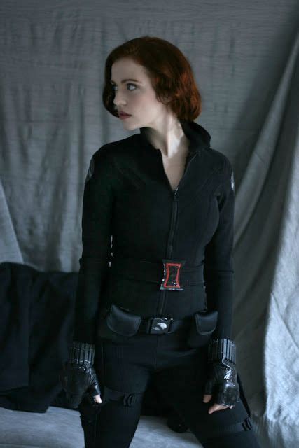 Introduced in the silver age of comic books in the pages of the … apart from the aforementioned hawkeye, she has also, over the years, been romantically linked to daredevil (even getting billed. Halloween!!! I actually made a costume this year and it ...