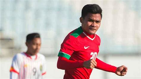 Namun, bima sakti mengungkap pihaknya masih akan berusaha semaksimal mungkin untuk mendatangkan asnawi. Tolak Lepas Asnawi Mangkualam ke Timnas U-19, Begini ...