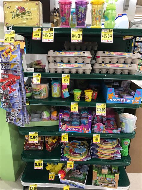 At this moment, you'll find the freshest foods for your holiday table at harris teeter. Get Your Easter Goodies and Candy at Harris Teeter! - The ...