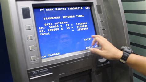 We did not find results for: Cara Setor Tunai Di Bank Permata - Terkait Mata