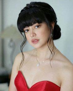 540 Best Sue Ramirez Ideas In 2023 Sue Ramirez Filipina Actress