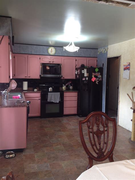 Budget kitchen cabinets understand the importance of this special place of your house. Langley Kitchen Renovation 2 | Profile Renovations