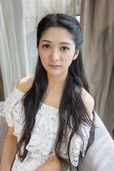 國模 Angela小熱巴人體私拍套圖 (8/88)