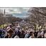 2020 March For Life Draws Enormous Crowd In Washington DC  The Texan