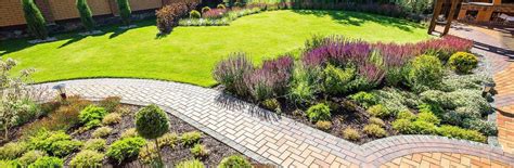 Our products are manufactured to the highest quality standards; Pioneer Landscape Centers | S&E Wards Landscape Management
