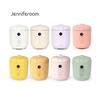 Buy Jenniferoom MACARON Mini Rice Cooker Fast Cooking And Keep Warm