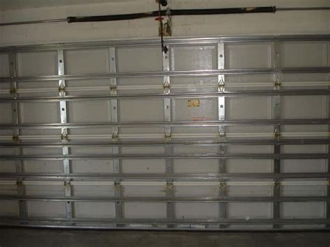 If so, texas custom garage doors is ready to help. Hurricane Garage Doors Houston TX | 713-730-2797 | Call Now