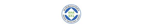 Jun 14, 2021 · kkp start saving บัญชีเงินฝากออมทรัพย์ดิจิทัลผ่านแอปพลิเคชันทรูมันนี่ วอลเล็ท ให้ดอกเบี้ยสูงถึง 2% ต่อปี* สำหรับลูกค้าที่มียอดเงินฝากสะสมในบัญชี ไม่. สถาบันคุ้มครองเงินฝากเปิดรับสมัครคัดเลือก "ผู้อำนวยการ ...