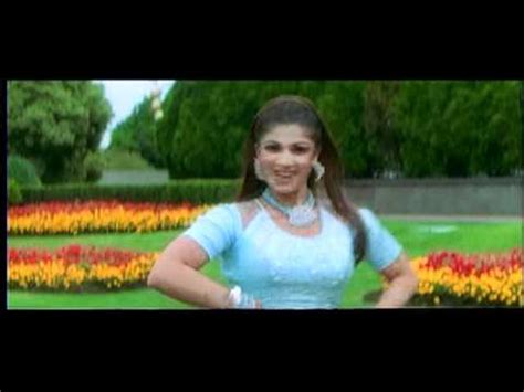 او می خواهد یک وارث برای حمل نام خانوادگی رو به جلو. Maya Govind - All Songs Lyrics & Videos 2020