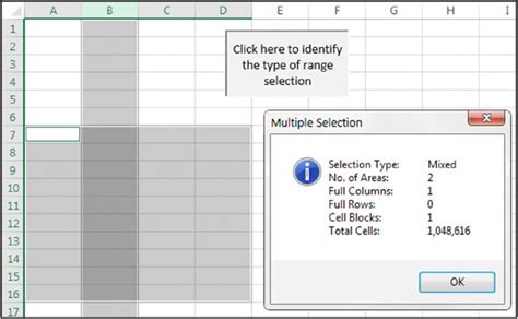 How To Find Last Filled Row In Vba Excel Officeinsideorg