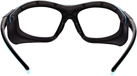Prescription Safety Glasses Rx F10 Safety Protection Glasses