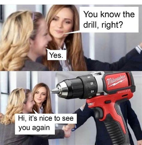 You wouldn't get this from any other guy. You know the rules So do i - Meme Guy