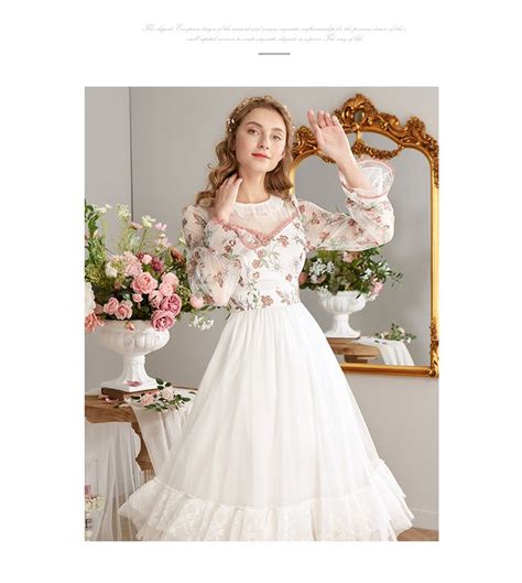 Pin By Lybovnekrasova On 201903 Cute Dresses Dresses Wedding Dresses