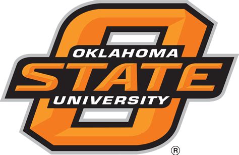 University Of Oklahoma Png Transparent University Of Oklahomapng