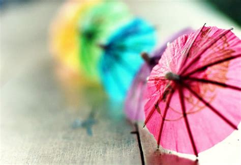 Terjawab • terverifikasi oleh ahli. Jelaskan Dampak Positif Dan Negatif Gejala Sosial Tersebut ...