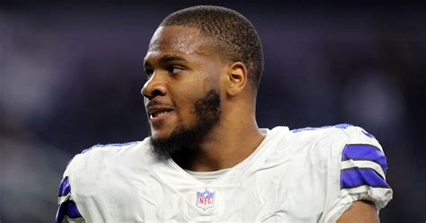 Former Penn State Linebacker Micah Parsons Earns Rookie Pro Bowl Nod On3
