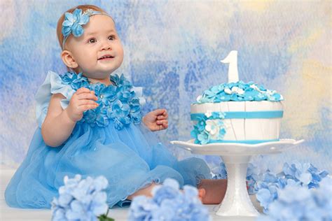 Now in about 25 years or so maybe daddy will let you start dating! 106 Wonderful 1st Birthday Wishes And Messages For Babies