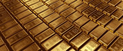 Gold Bullion Insurance Gold And Precious Metals Hw Wood Hwi
