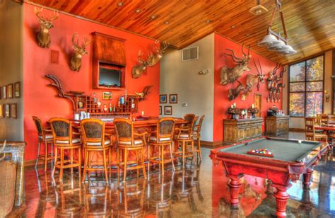 We did not find results for: Deer Creek Lodge (Sebree, KY) - Resort Reviews ...