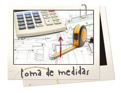 Contacte con nosotros y le asesoraremos en su presupuesto. Presupuesto de Cocina Online - MiCocinaOnline.com