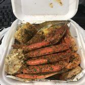The official site of the city of lexington provides quick and easy access to information about the agencies, programs and services available. Seafood Lady - Order Food Online - 373 Photos & 255 ...
