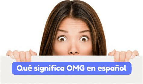 Que Significa Wtf En Espanol Traductor Citas Para Sexo En Oviedo