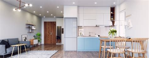 Top Small House Design Ideas to Get the Most from Your Space