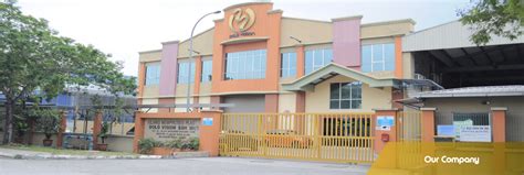 We are a team of highly motivated individuals with the aim of increasing the utilization and adoption of the latest genomics solutions. Bold Vision Sdn Bhd ~ Plastic Compound Supplier Malaysia ...